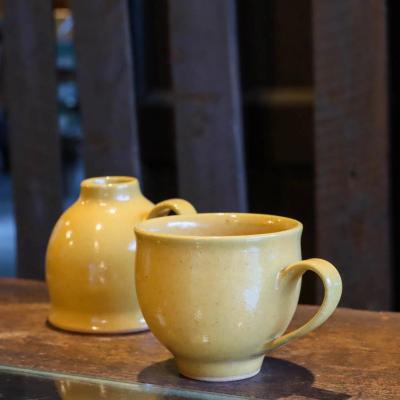 第15回 矢口桂司展（矢口桂司） 作品 8