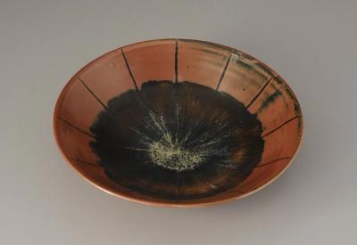萩原芳典展(萩原芳典) 作品 1