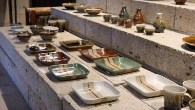 第16回 大塚雅淑展（大塚雅淑） 作品 4