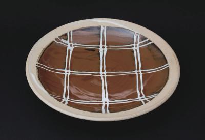 萩原芳典展(萩原芳典) 作品 1