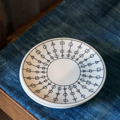 ○△□展 作品・展示 15
