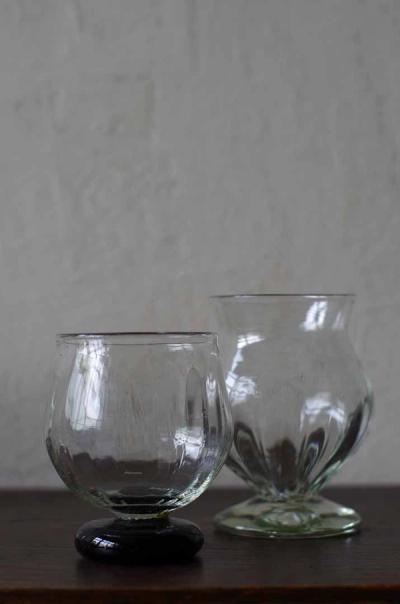 第4回 前嶋洋明ガラス展（前嶋洋明） 作品 13