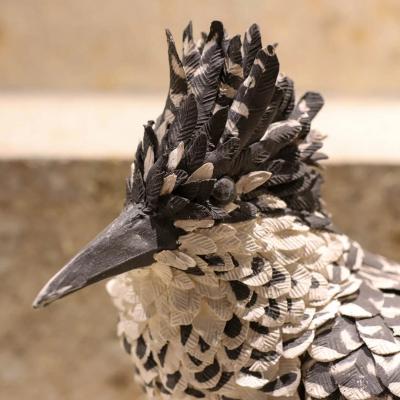 第12回 田山健司展（田山健司） 作品 2