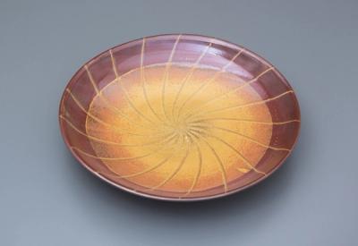 萩原芳典展(萩原芳典) 作品 1