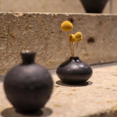 第5回 本巣秀一展（本巣秀一） 作品 1