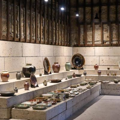 第17回 大塚雅淑展（大塚雅淑） 作品 6
