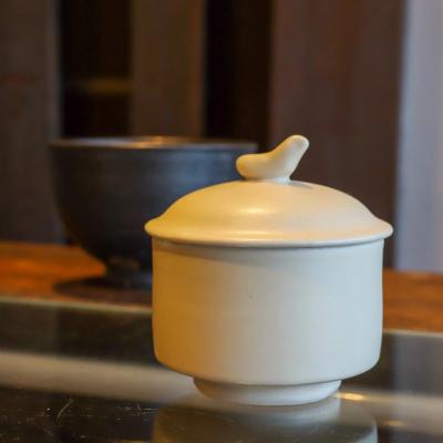 第1回 斎藤修展（斎藤修） 作品 9