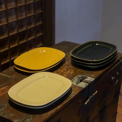 第15回 矢口桂司展（矢口桂司） 作品 5