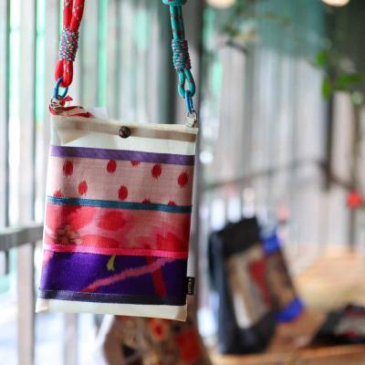 【POPUP】LOTTA｜Vintage Meisen from Japan 作品・展示 12