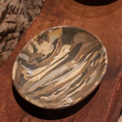 第1回 坂下花子展(坂下花子) 作品 10