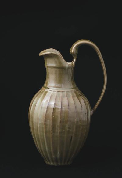 笠原良子展(笠原良子) 作品 1