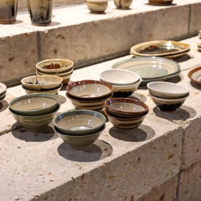 第15回 大塚雅淑展（大塚雅淑） 作品 9