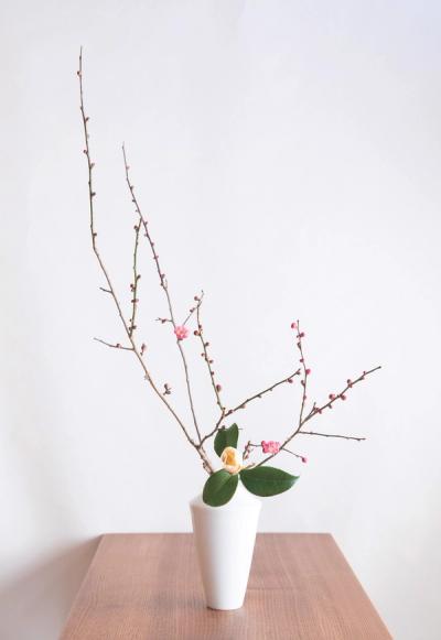 おおむら美土里展(おおむら美土里) 作品 1