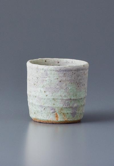第21回 水野正善展（水野正善） 作品 1