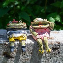 美幸ひなた 代表作