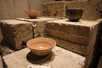 第16回 岩見晋介展（岩見晋介） 作品 7