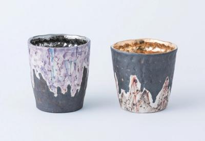 沼野秀章展(沼野秀章) 作品 1