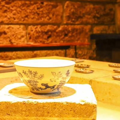第1回 相上暁美展（相上暁美） 作品 2