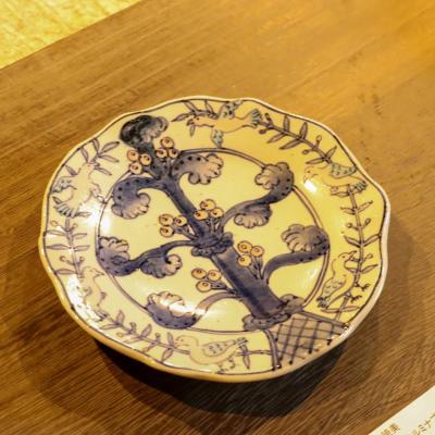 第1回 相上暁美展（相上暁美） 作品 11