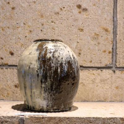 第3回 樽見浩展（樽見浩） 作品 7