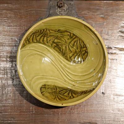 第12回 笠原良子展（笠原良子） 作品 1