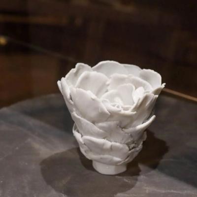 第12回 笠原良子展（笠原良子） 作品 5