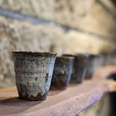 第3回 樽見浩展（樽見浩） 作品 1