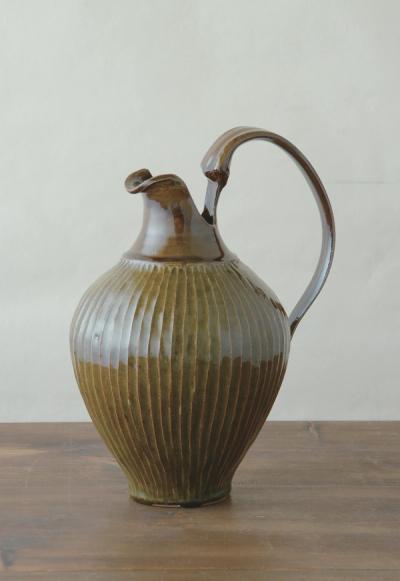 笠原良子展(笠原良子) 作品 1