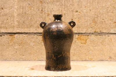 第13回 大塚雅淑展（大塚雅淑） 作品 7