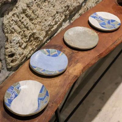 ~陶、エンディング?オープニング!~小林征児 大江修平 二人展 作品・展示 7