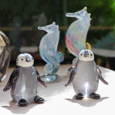 間宮香織展（間宮香織） 作品 6