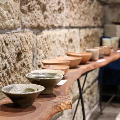 第5回 今成誠一展（今成誠一） 作品 9
