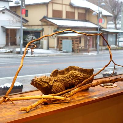 第3回 今成誠一展（今成誠一） 作品 6