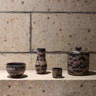 素材と表現展 ~表現~ 作品・展示 11