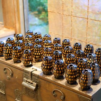 第24回 向山文也展（向山文也） 作品 6
