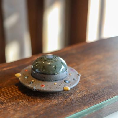 第9回 ダグラス ブラック展（ダグラス ブラック） 作品 9