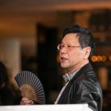 井上雅之