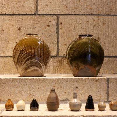 Made on Bornholm 作品・展示 22