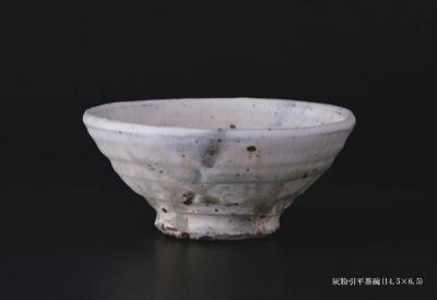 南雲英則展(南雲英則) 作品 1