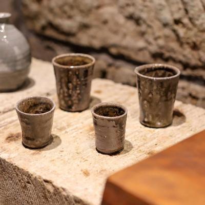 第19回 岩見晋介 ai to heiwa展（岩見晋介） 作品 6