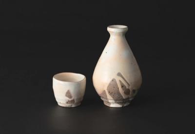 南雲英則展(南雲英則) 作品 1
