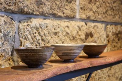 Made on Bornholm 作品・展示 15