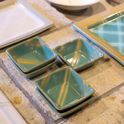 第19回 萩原芳典展 作品・展示 6