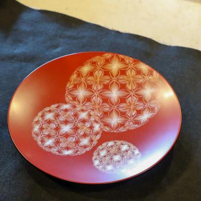 第6回 大西未穂展（大西未穂） 作品 2