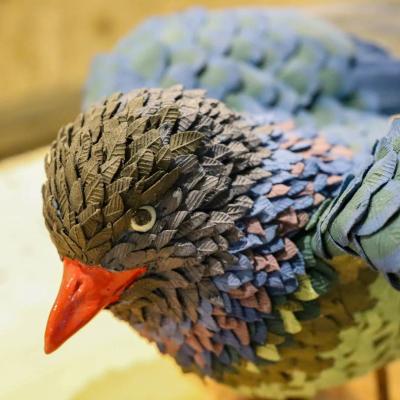 第12回 田山健司展（田山健司） 作品 3