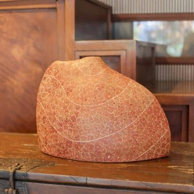 第2回 斎藤修展(斎藤修) 作品 14