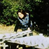 おおむら美土里