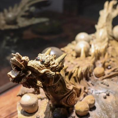 第5回 今成誠一展（今成誠一） 作品 11