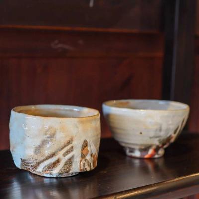 第10回 南雲英則展（南雲英則） 作品 11