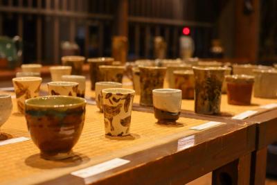 饗庭孝昌展（饗庭孝昌） 作品 12